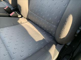 Škoda Octavia 1,6 MPI Tour Combi,ČR - náhled 17