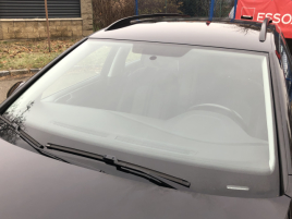 Volkswagen Golf Variant (2015) 1,6TDi Bi-Xenon,P+Z PDC, NAVI - náhled 13