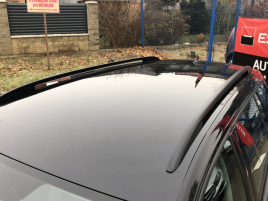 Volkswagen Golf Variant (2015) 1,6TDi Bi-Xenon,P+Z PDC, NAVI - náhled 14