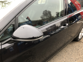 Volkswagen Golf Variant (2015) 1,6TDi Bi-Xenon,P+Z PDC, NAVI - náhled 24