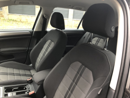 Volkswagen Golf Variant (2015) 1,6TDi Bi-Xenon,P+Z PDC, NAVI - náhled 30