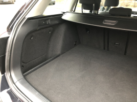 Volkswagen Golf Variant (2015) 1,6TDi Bi-Xenon,P+Z PDC, NAVI - náhled 45