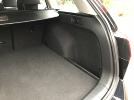 Volkswagen Golf Variant (2015) 1,6TDi Bi-Xenon,P+Z PDC, NAVI - náhled 46