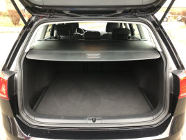 Volkswagen Golf Variant (2015) 1,6TDi Bi-Xenon,P+Z PDC, NAVI - náhled 47