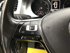 Volkswagen Golf Variant (2015) 1,6TDi Bi-Xenon,P+Z PDC, NAVI - náhled 50