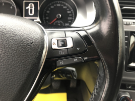 Volkswagen Golf Variant (2015) 1,6TDi Bi-Xenon,P+Z PDC, NAVI - náhled 51