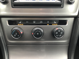 Volkswagen Golf Variant (2015) 1,6TDi Bi-Xenon,P+Z PDC, NAVI - náhled 53