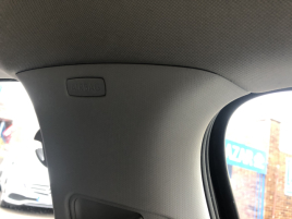 Volkswagen Golf Variant (2015) 1,6TDi Bi-Xenon,P+Z PDC, NAVI - náhled 62