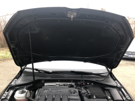 Volkswagen Golf Variant (2015) 1,6TDi Bi-Xenon,P+Z PDC, NAVI - náhled 67