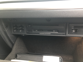 Volkswagen Golf Variant (2015) 1,6TDi Bi-Xenon,P+Z PDC, NAVI - náhled 57