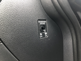 Volkswagen Golf Variant (2015) 1,6TDi Bi-Xenon,P+Z PDC, NAVI - náhled 58