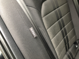 Volkswagen Golf Variant (2015) 1,6TDi Bi-Xenon,P+Z PDC, NAVI - náhled 64