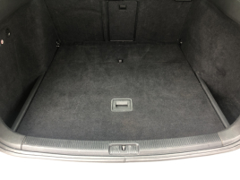 Volkswagen Golf Variant (2011) 2,0TDi STYLE nez. top. panoram - náhled 46