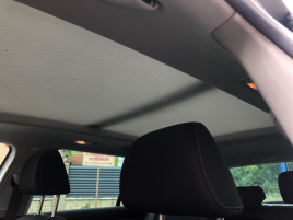 Volkswagen Golf Variant (2011) 2,0TDi STYLE nez. top. panoram - náhled 50