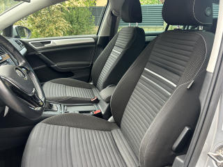 Volkswagen Golf Variant (2015) 1,2TSi DSG 81kW "Cup" - náhled 29