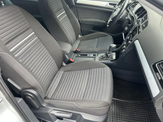Volkswagen Golf Variant (2015) 1,2TSi DSG 81kW "Cup" - náhled 38