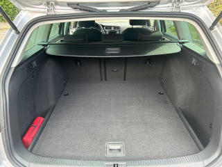 Volkswagen Golf Variant (2015) 1,2TSi DSG 81kW "Cup" - náhled 46