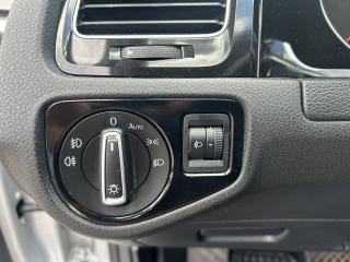 Volkswagen Golf Variant (2015) 1,2TSi DSG 81kW "Cup" - náhled 49