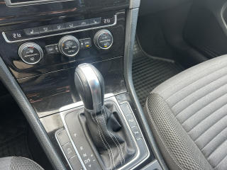 Volkswagen Golf Variant (2015) 1,2TSi DSG 81kW "Cup" - náhled 54