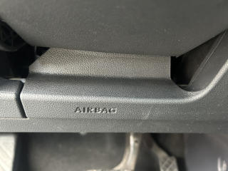 Volkswagen Golf Variant (2015) 1,2TSi DSG 81kW "Cup" - náhled 58