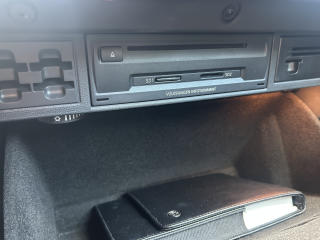 Volkswagen Golf Variant (2015) 1,2TSi DSG 81kW "Cup" - náhled 61