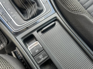 Volkswagen Golf Variant (2015) 1,2TSi DSG 81kW "Cup" - náhled 65