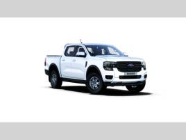 Ford Ranger XLT 2.0 EcoBlue 170k AWD  