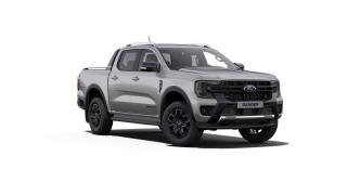 Ford Ranger Wildtrak 3.0 EcoBlue V6 sklad