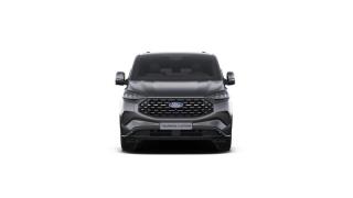 Ford Tourneo Custom (2025) L2 Titanium X AWD 2,0 Eco AT  - náhled 6