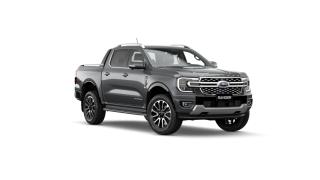 Ford Ranger Platinum 3.0 EcoBlue V6 sklad