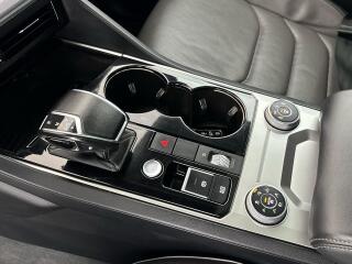 Volkswagen Touareg R-LINE - náhled 20