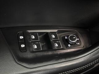 Volkswagen Touareg R-LINE - náhled 21