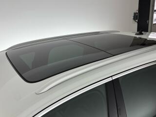 Volkswagen Touareg R-LINE - náhled 22