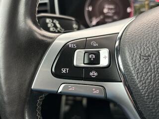 Volkswagen Touareg R-LINE - náhled 23