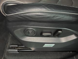 Volkswagen Touareg R-LINE - náhled 28