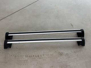 Volkswagen Touareg R-LINE - náhled 29