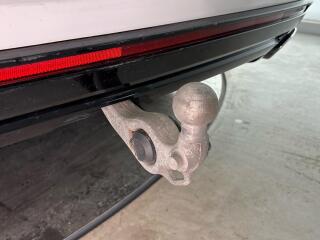 Volkswagen Touareg R-LINE - náhled 30