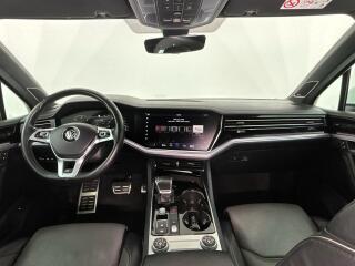 Volkswagen Touareg R-LINE - náhled 5