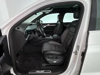 Volkswagen Touareg R-LINE - náhled 7