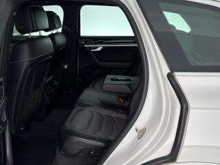 Volkswagen Touareg R-LINE - náhled 8