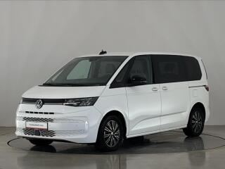 Volkswagen Multivan Life DSG eHybrid