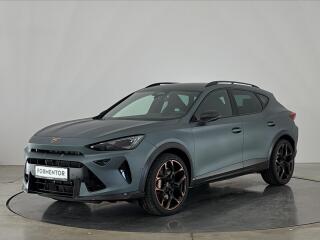 Cupra Formentor VZ5