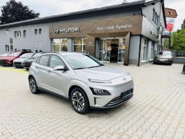 Hyundai Kona ELEKTRIC,R.V 2023,NOV VZ