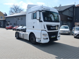 MAN TGX 18.440,MLO NAJETO,STK25