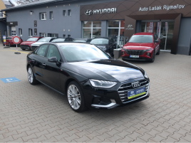 Audi A4 TFSI,S-Tronic AKCE,TOP STAV,