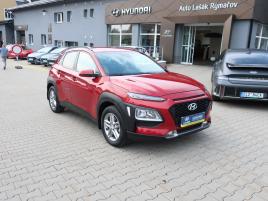 Hyundai Kona 1.0T-GDI 88kW Style TAN,TOP