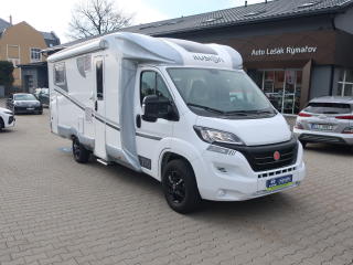Ilusion ostatn ILUSION-XMK-730.19000KM,TOP 
