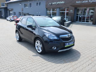 Opel Mokka 1.4 16V Turbo 103kW Enjoy