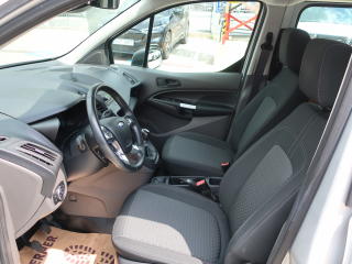 Ford Transit Connect 1,5 TDCi,GRAND.TURNEO DPH - náhled 11