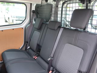 Ford Transit Connect 1,5 TDCi,GRAND.TURNEO DPH - náhled 13
